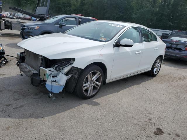 volvo s60 premie 2015 yv126mfk7f1361049