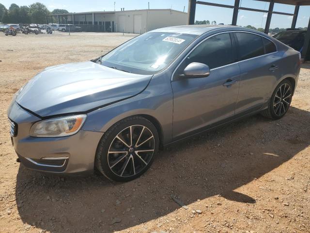 volvo s60 2016 yv126mfk7g2396377