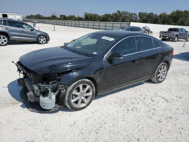 volvo s60 premie 2016 yv126mfk7g2397447