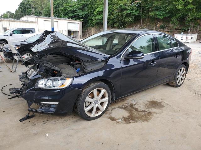 volvo s60 2016 yv126mfk7g2405126