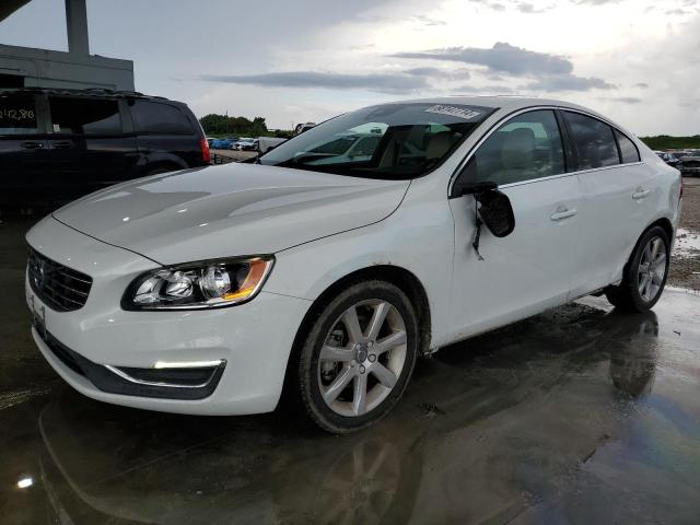 volvo s60 premie 2016 yv126mfk7g2410293