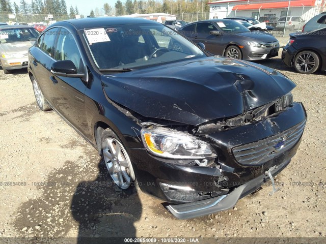 volvo s60 2016 yv126mfk8g1395499