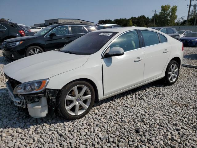 volvo s60 premie 2016 yv126mfk8g2411825