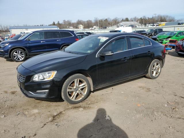 volvo s60 2015 yv126mfk9f1343863