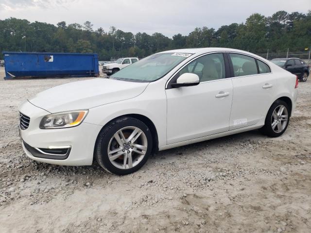 volvo s60 premie 2015 yv126mfk9f1345693