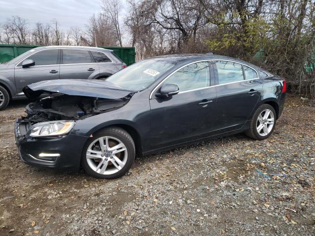 volvo s60 2015 yv126mfk9f2352881