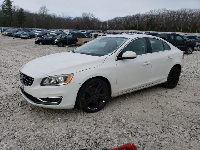 volvo s60 premie 2015 yv126mfk9f2356199