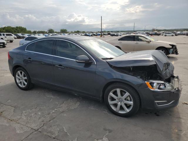 volvo s60 2016 yv126mfk9g2407735