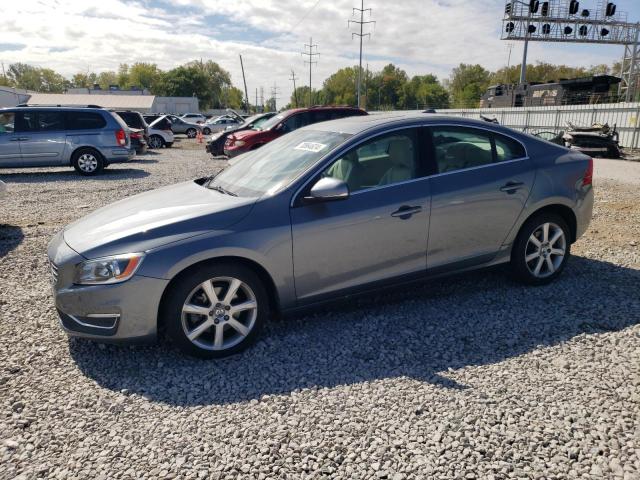 volvo s60 fwd 2016 yv126mfk9g2413695