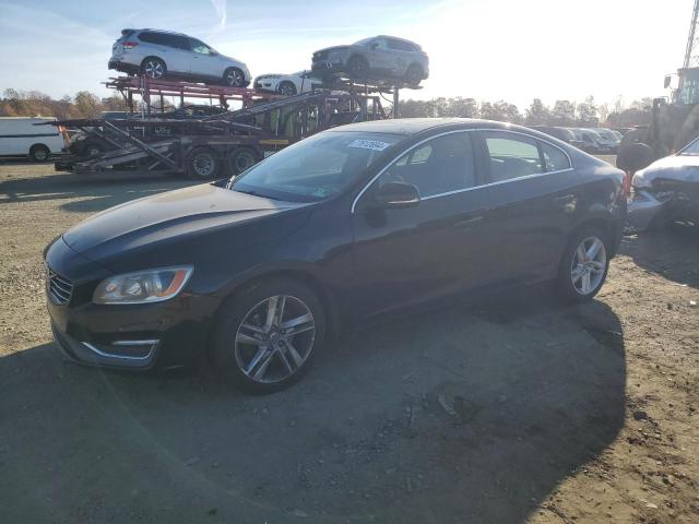 volvo s60 premie 2015 yv126mfkxf1342334