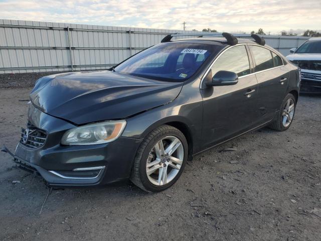 volvo s60 premie 2015 yv126mfkxf2364537