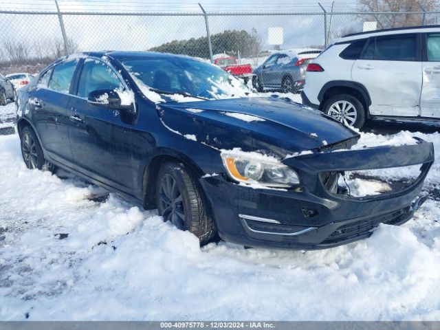 volvo s60 2016 yv126mfkxg1400332