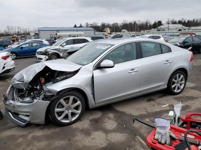 volvo s60 2016 yv126mfkxg2393327