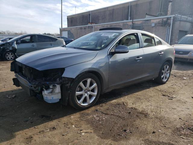 volvo s60 premie 2016 yv126mfkxg2396521