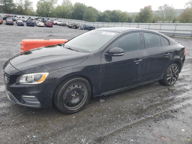 volvo s60 2017 yv126mfl0h2424935