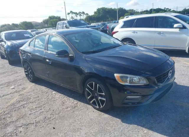 volvo s60 2017 yv126mfl1h2424216