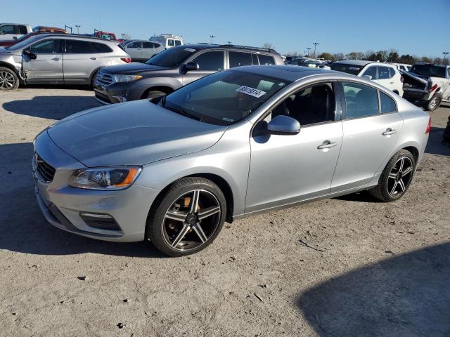 volvo s60 2017 yv126mfl1h2436365