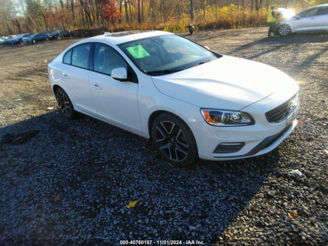 volvo s60 2017 yv126mfl1h2437449