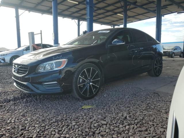 volvo s60 dynami 2018 yv126mfl1j2460235