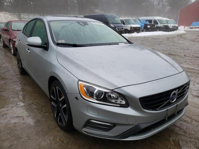 volvo s60 2017 yv126mfl3h2434102