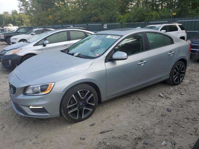 volvo s60 2017 yv126mfl3h2434200