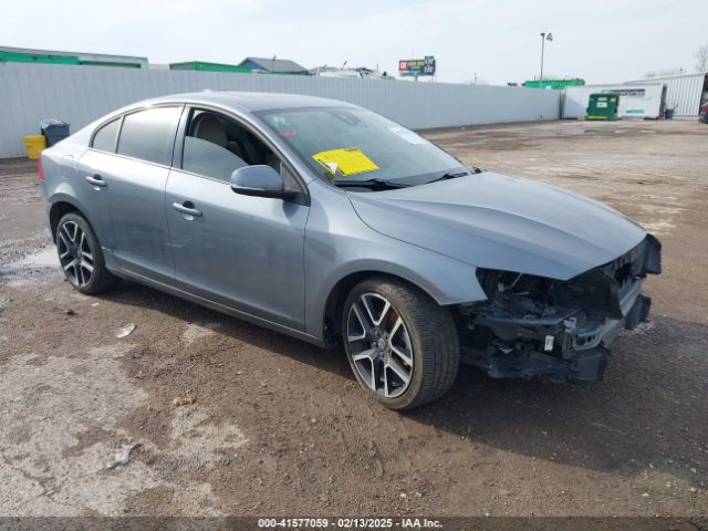 volvo s60 2017 yv126mfl4h2430687