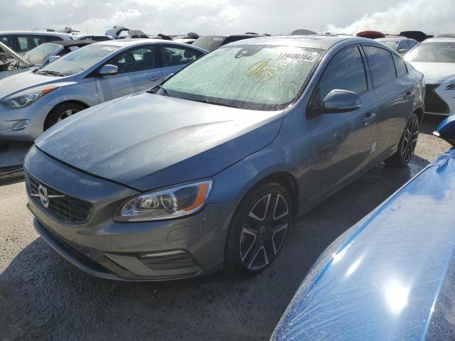 volvo s60 2017 yv126mfl5h2425319