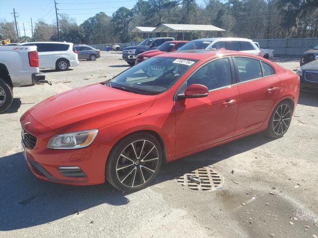 volvo s60 2017 yv126mfl5h2433310