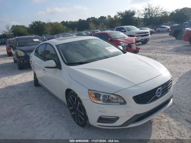 volvo s60 2017 yv126mfl6h2425541