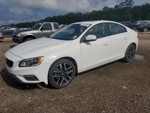 volvo s60 2018 yv126mfl6j2455466