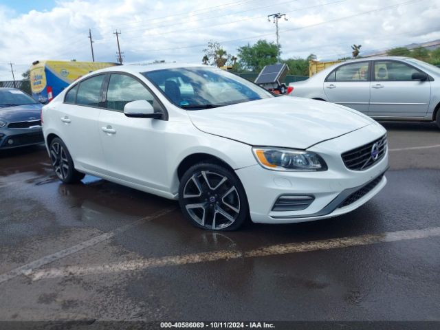 volvo s60 2017 yv126mfl7h2432160