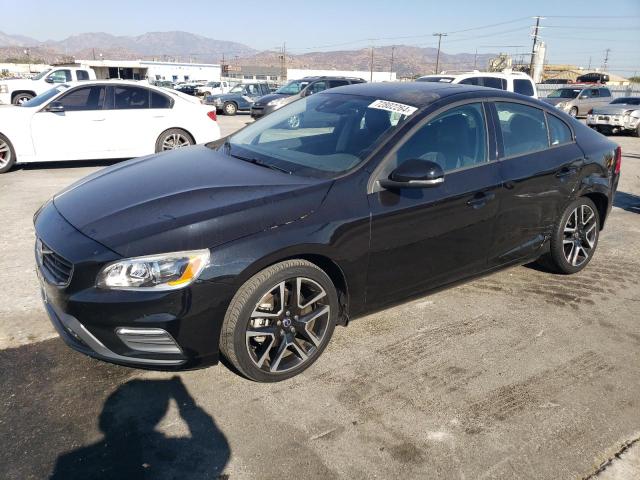 volvo s60 2017 yv126mfl8h2438114