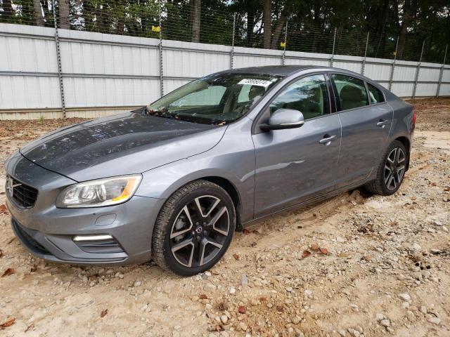 volvo s60 2017 yv126mfl9h2420494