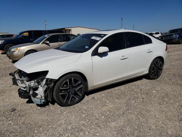 volvo s60 2017 yv126mfl9h2424867