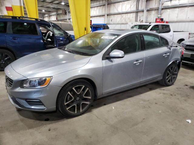 volvo s60 2017 yv126mflxh2421542