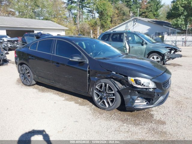 volvo s60 2017 yv126mflxh2421802