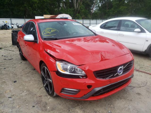 volvo s60 r desi 2016 yv126mfp2g2394810