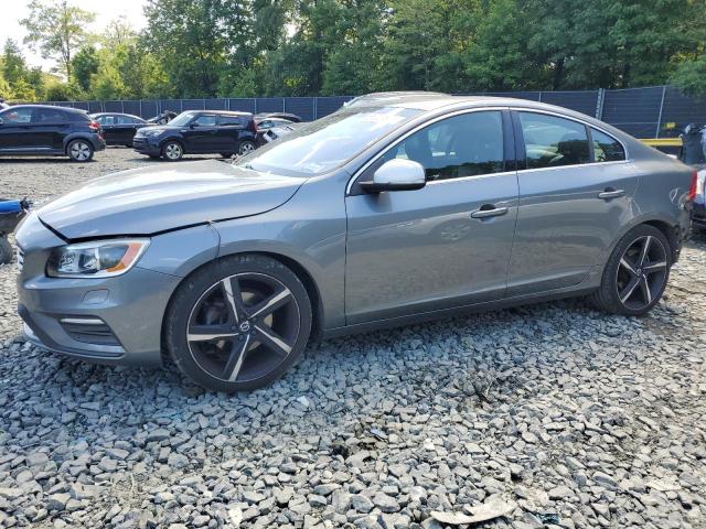 volvo s60 r desi 2016 yv126mfp9g2396828