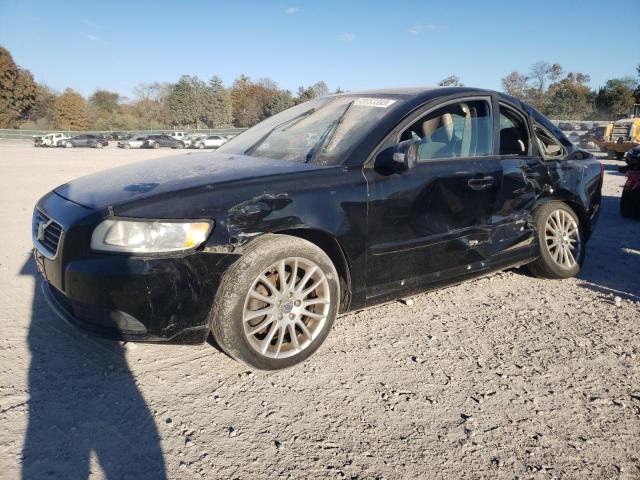 volvo s40 2010 yv1382ms1a2509625