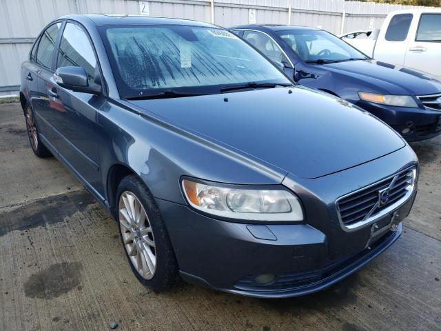 volvo c30 2010 yv1390ms7a2486434