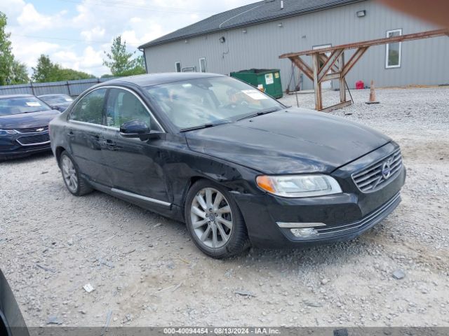 volvo s80 2015 yv140mab4f1183747