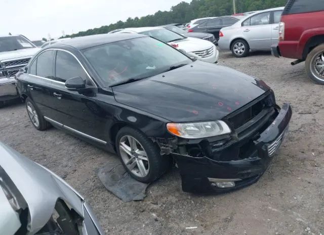 volvo s80 2015 yv140mac6f1184309