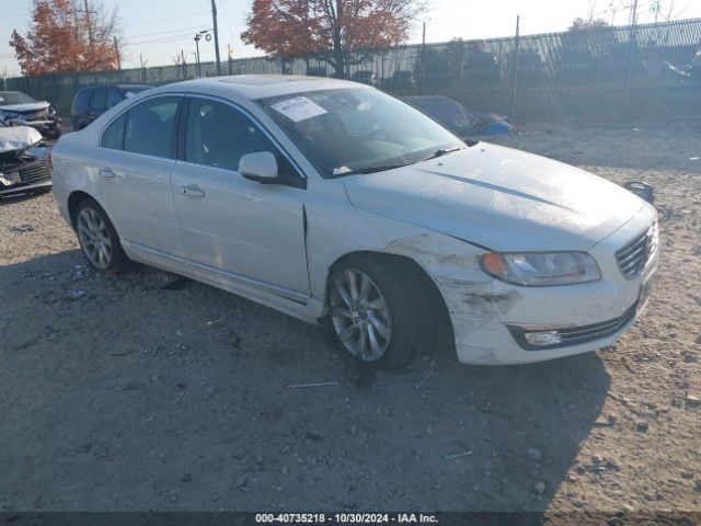 volvo s80 2016 yv140mak0g1198103