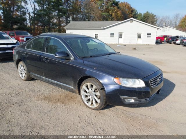 volvo s80 2016 yv140mak3g1196510