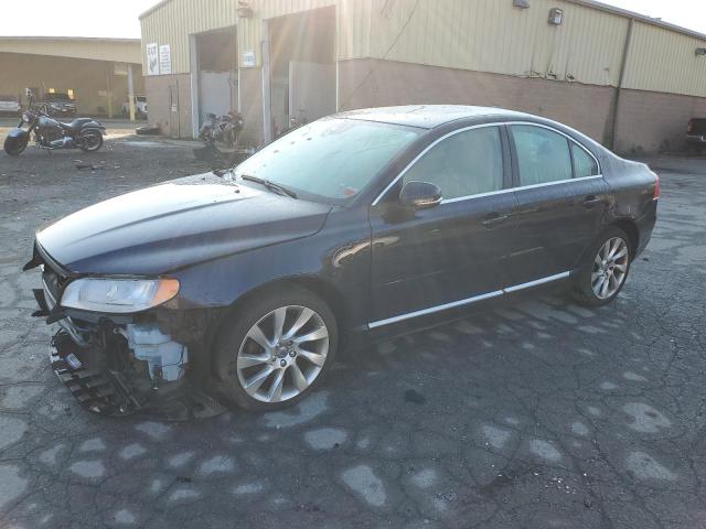 volvo s80 premie 2016 yv140mak3g1198628