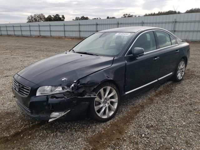 volvo s80 premie 2016 yv140mak5g1197139