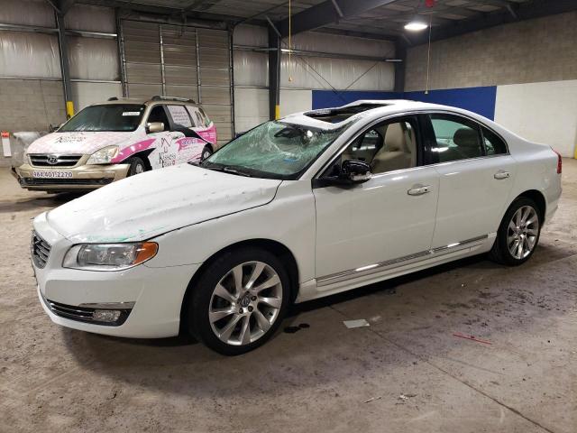 volvo s80 premie 2016 yv140mak6g1195772