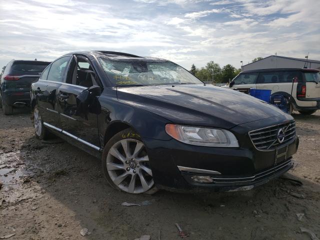 volvo s80 premie 2016 yv140mak6g1198073