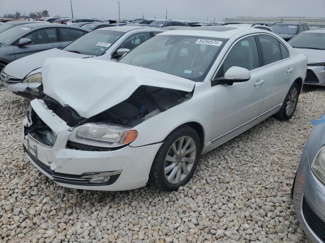 volvo s80 premie 2015 yv140mak7f1187081