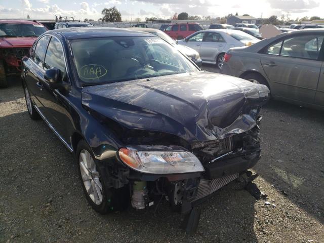 volvo s80 premie 2015 yv140mak9f1186028